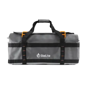 Biolite Firepit Carry Bag