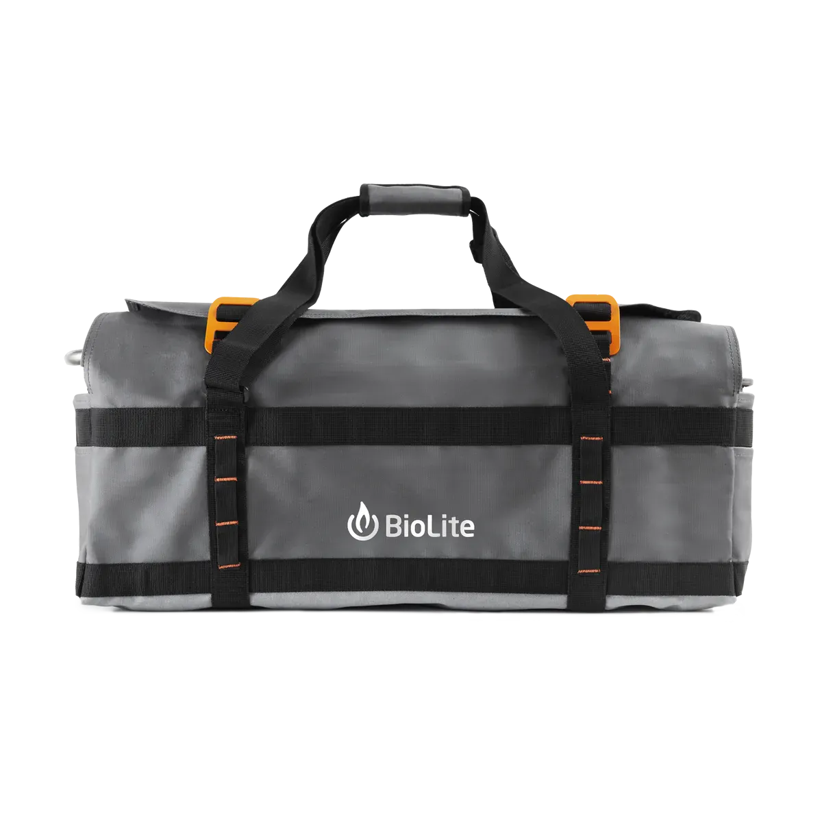 Biolite Firepit Carry Bag