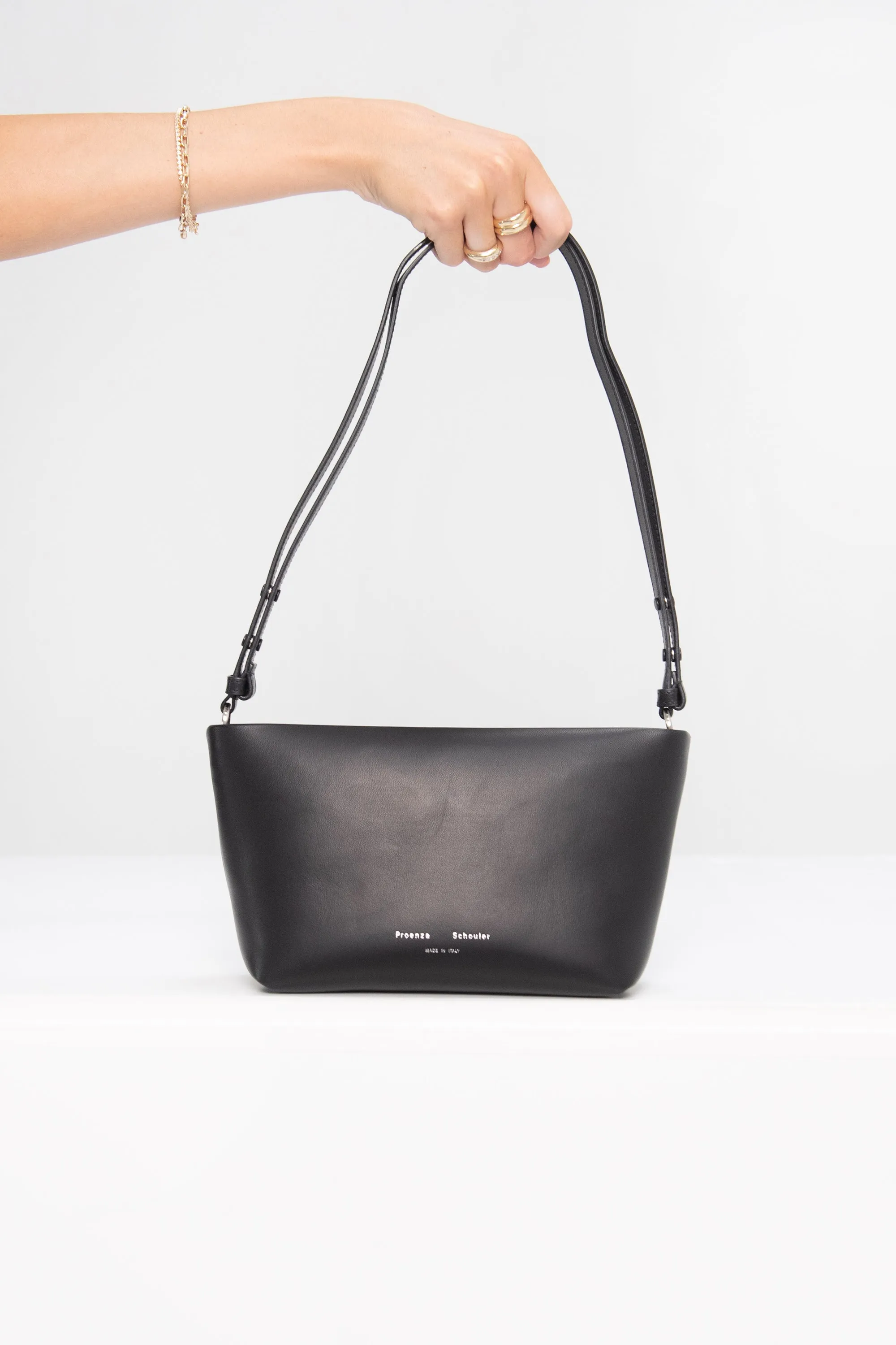 Bond Bag, Black