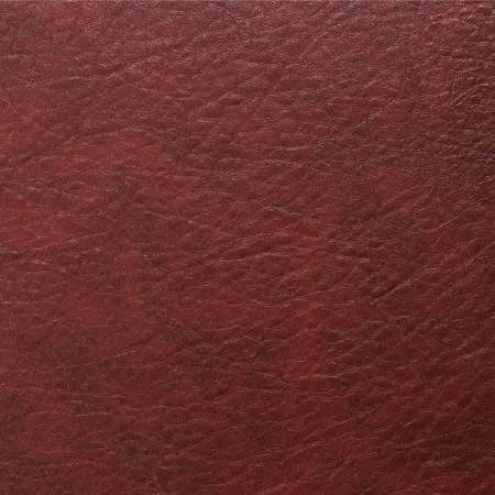 Cherry Legacy Faux Leather 1/2 Yard - Sallie Tomato