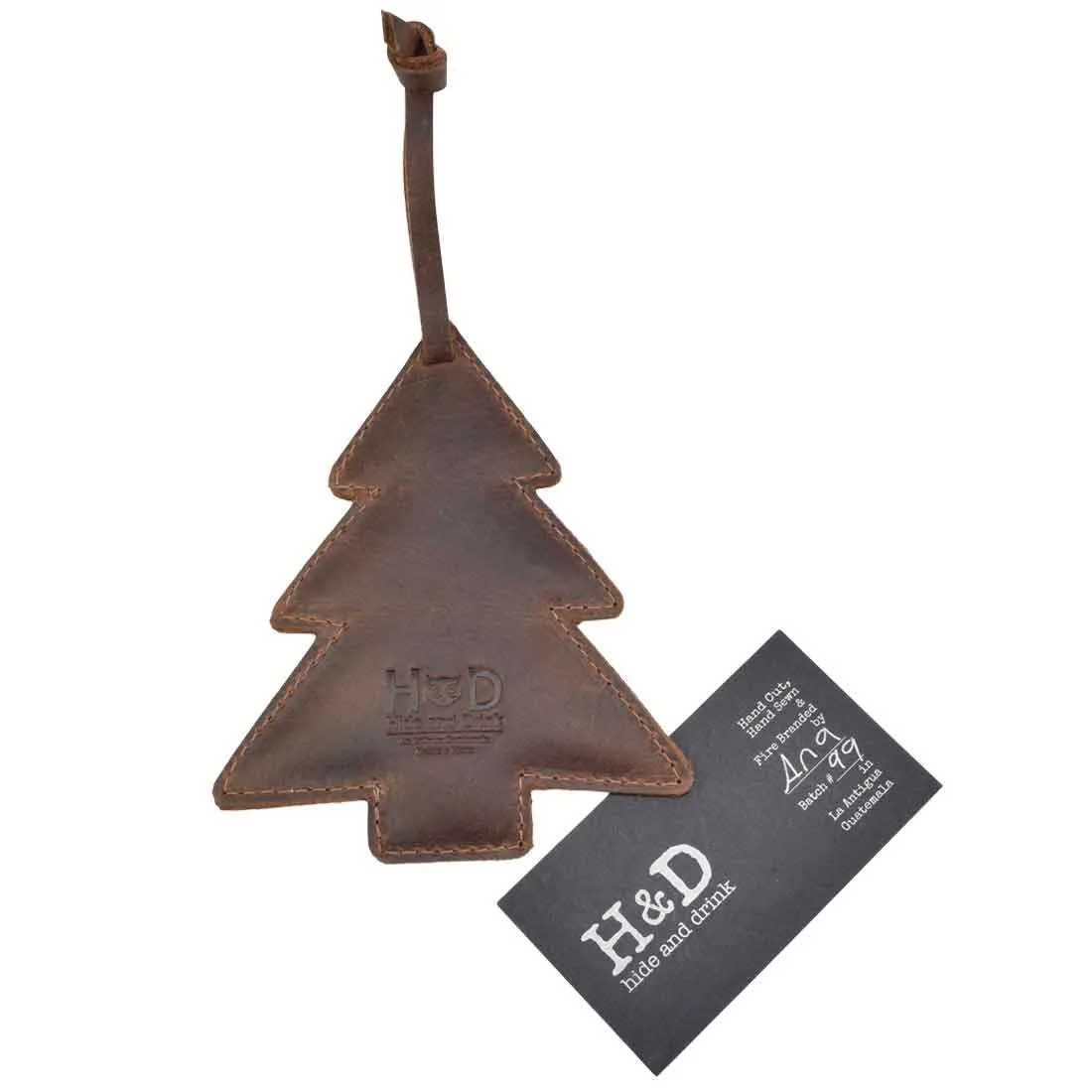 Christmas Hanging Ornament