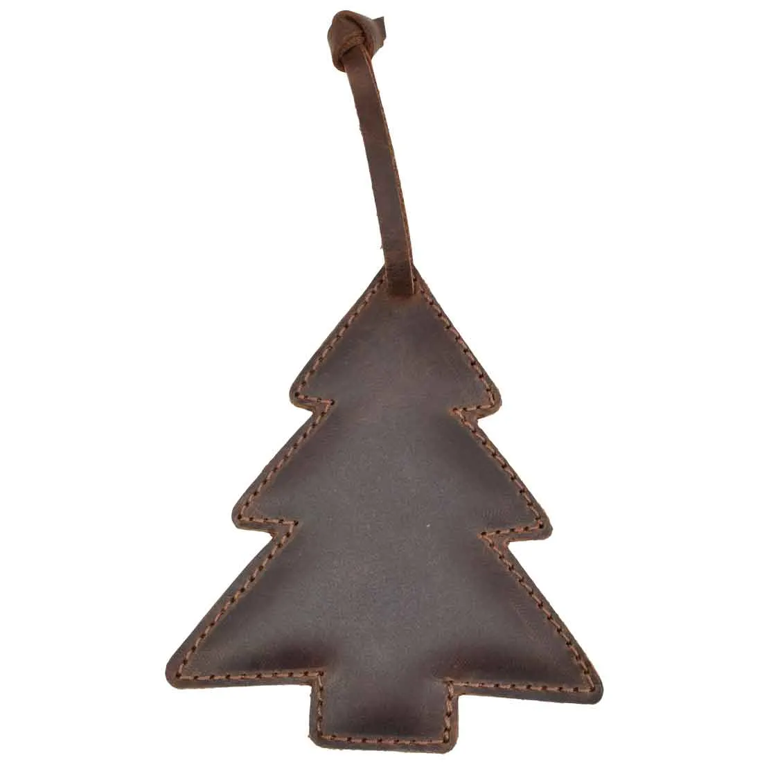 Christmas Hanging Ornament