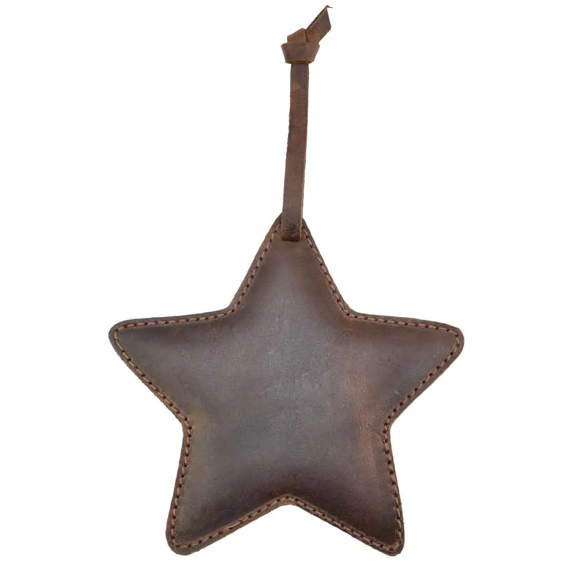 Christmas Hanging Ornament