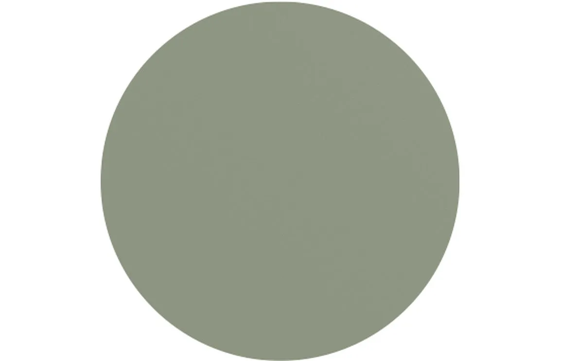 Darcy Matt Olive Green 600mm Wall Hung Vanity Unit And Basin, choice of handles