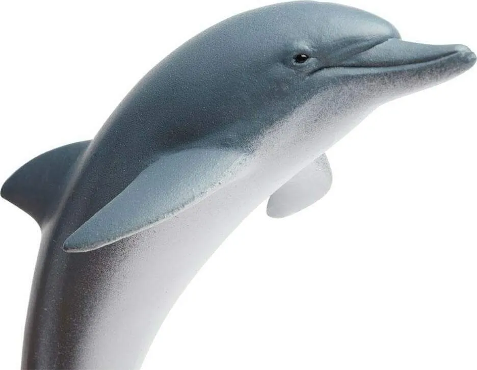 Dolphin Figurine