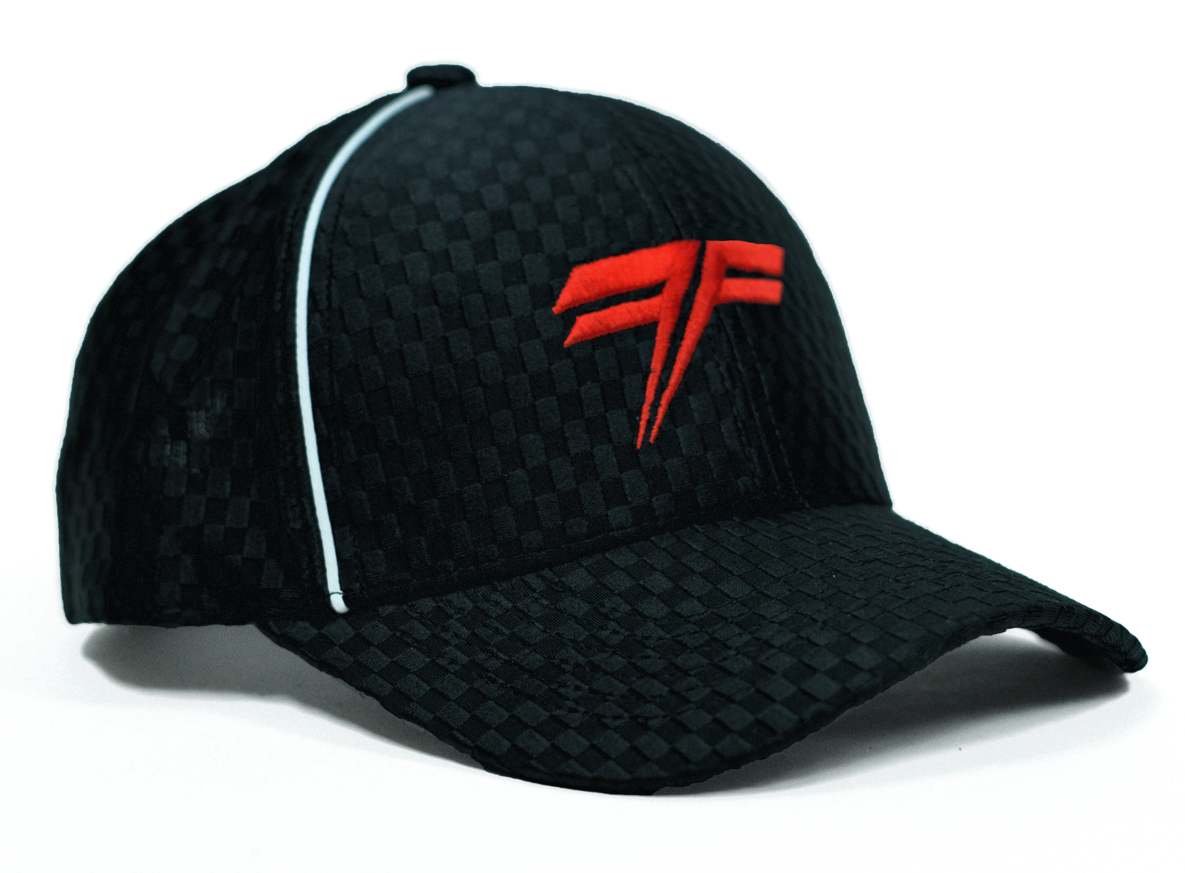 FORZA CARBON 45 CAP