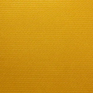 Gunold Stitch Saver (STEP) - Gold 63812 Gold (3 Meter x 75 cm Width)