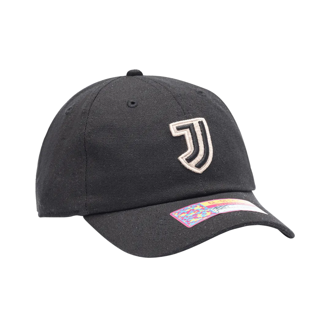 Juventus Swatch Classic Adjustable