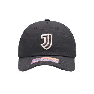 Juventus Swatch Classic Adjustable