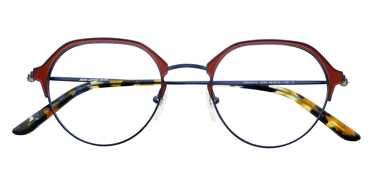 Lafont® Graphic