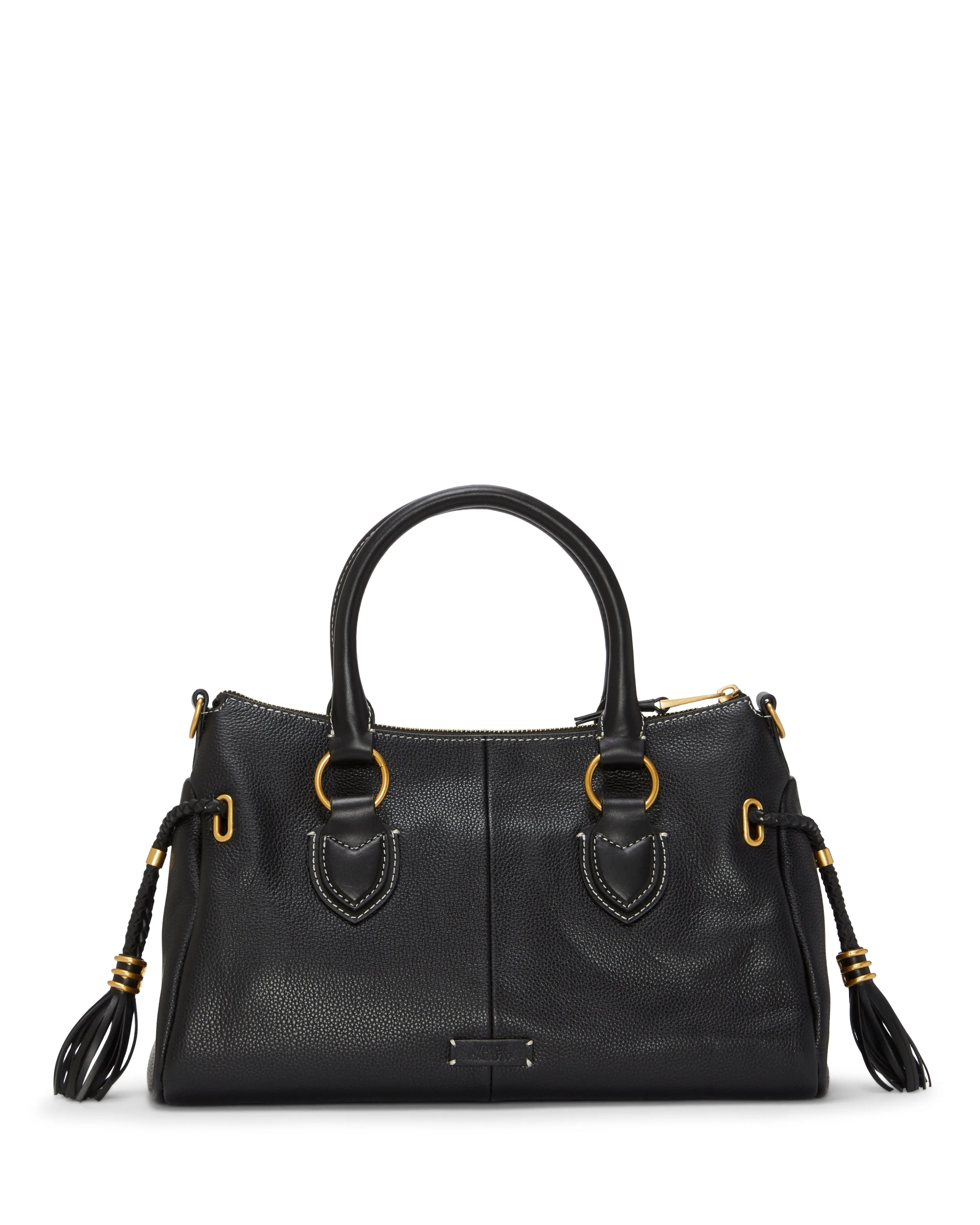 Liann Satchel Bag