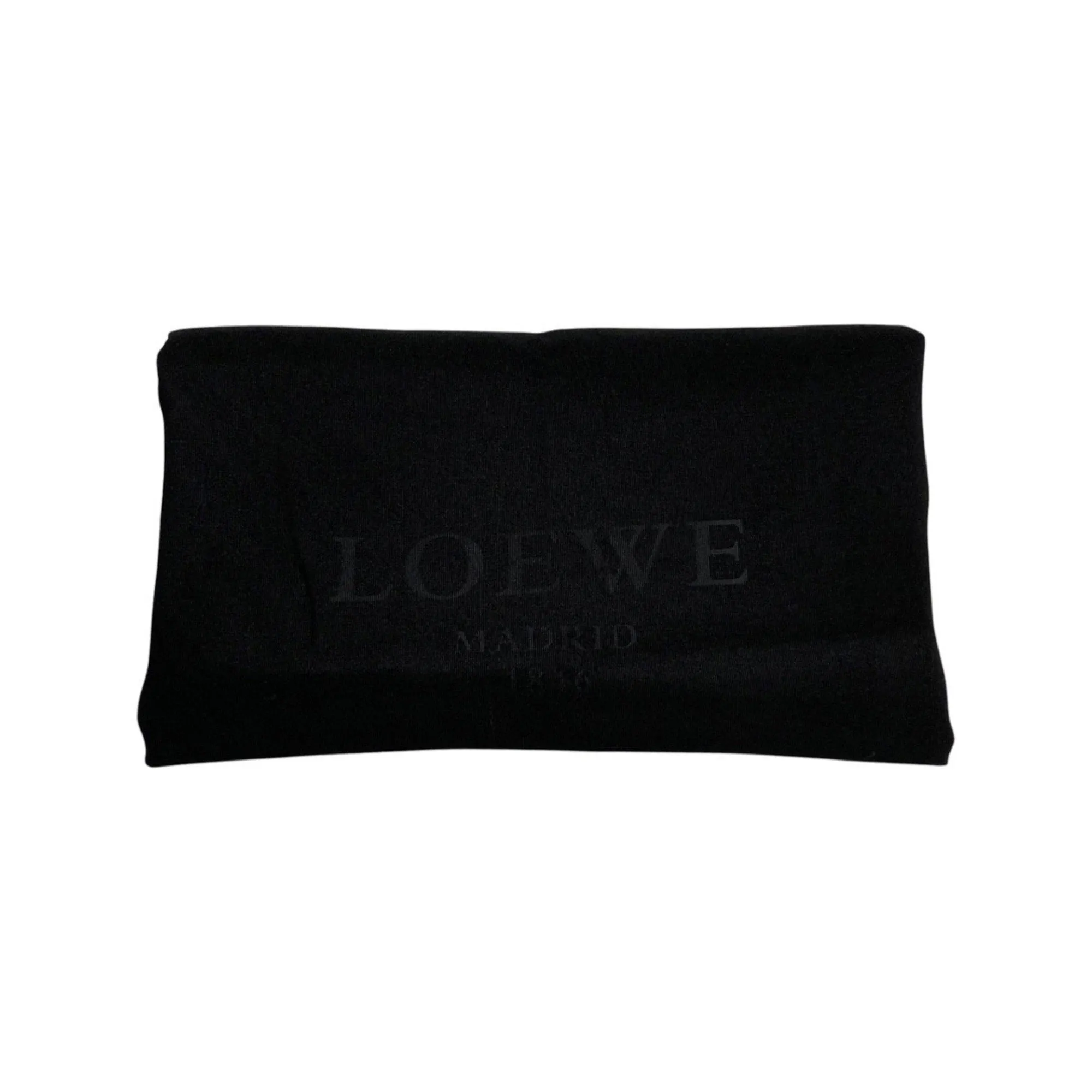 Loewe Velazquez