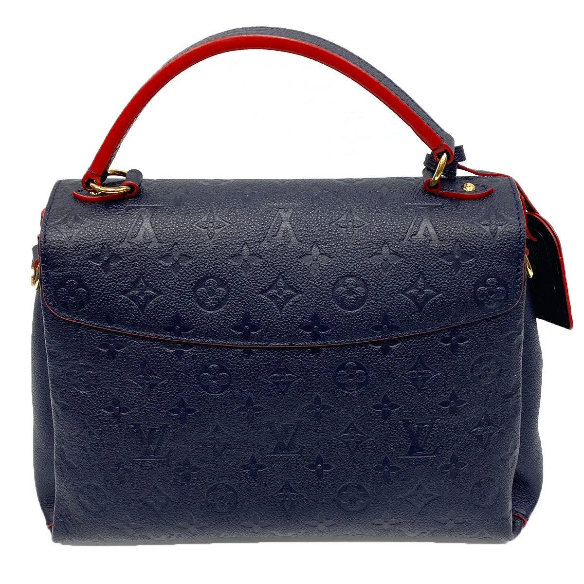 Louis Vuitton Georges MM