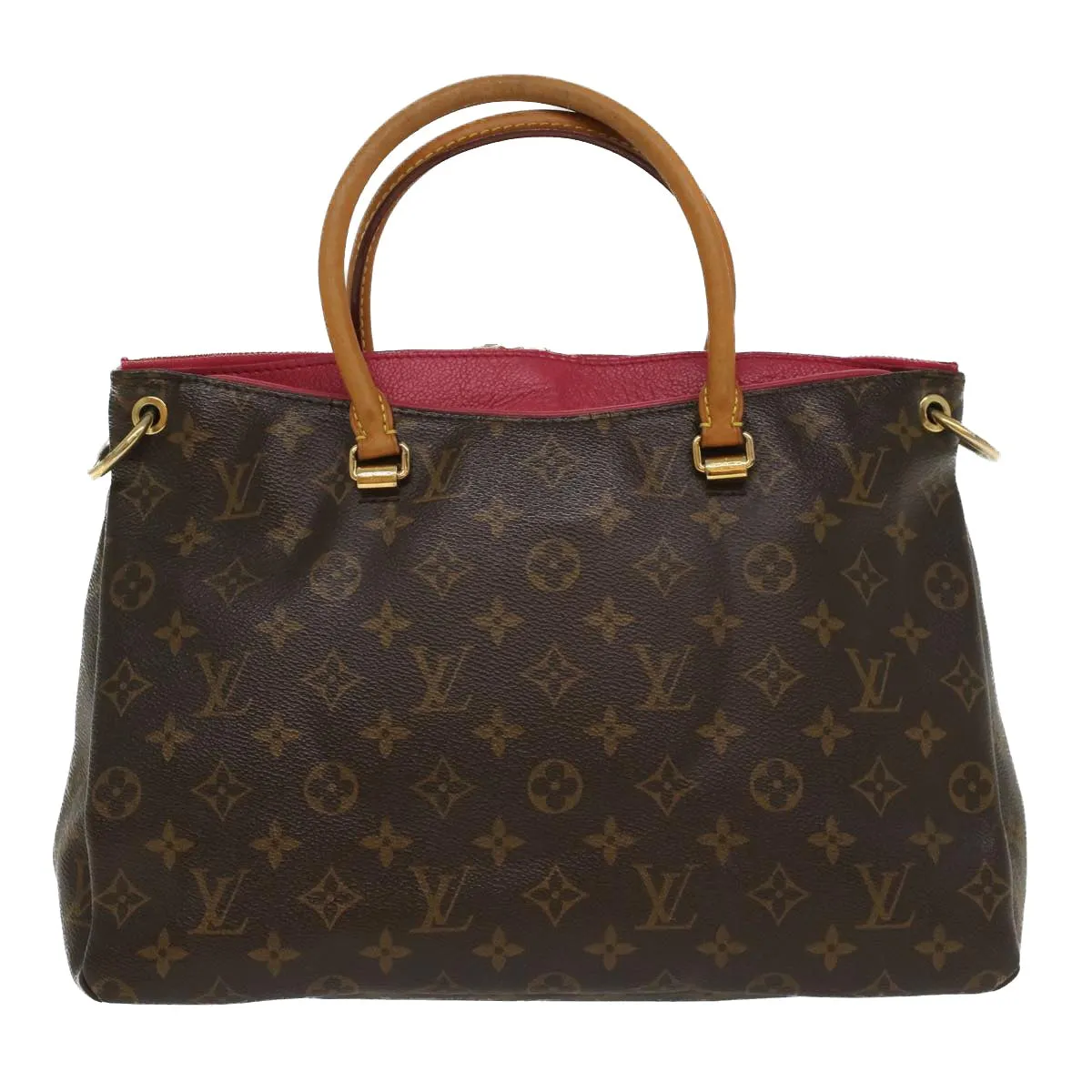 Louis Vuitton Pallas