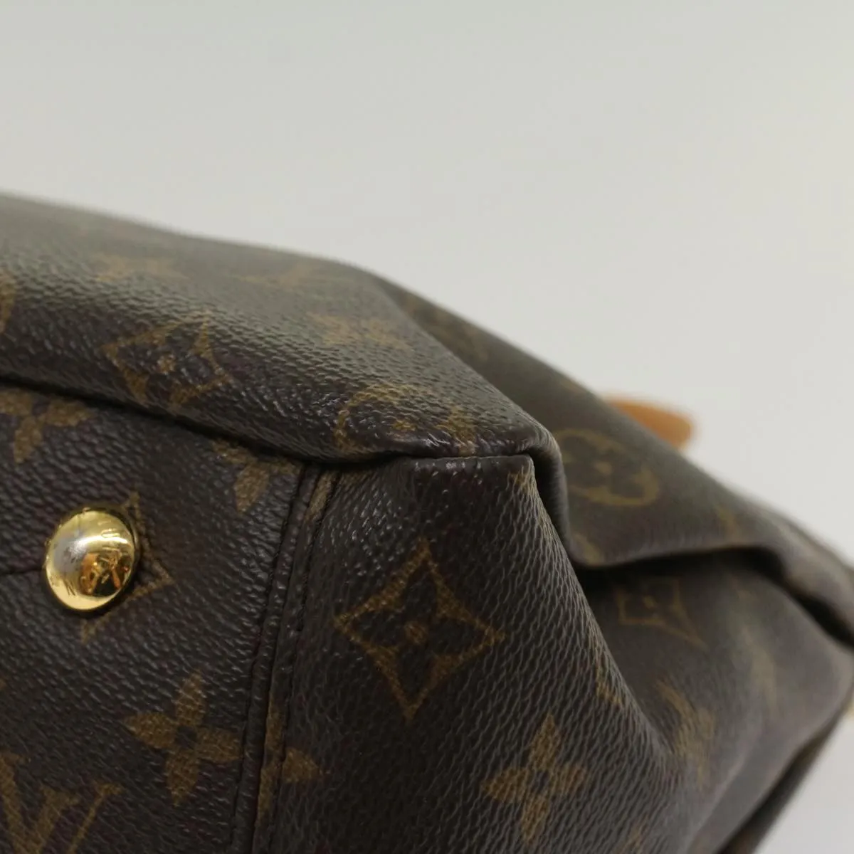 Louis Vuitton Pallas