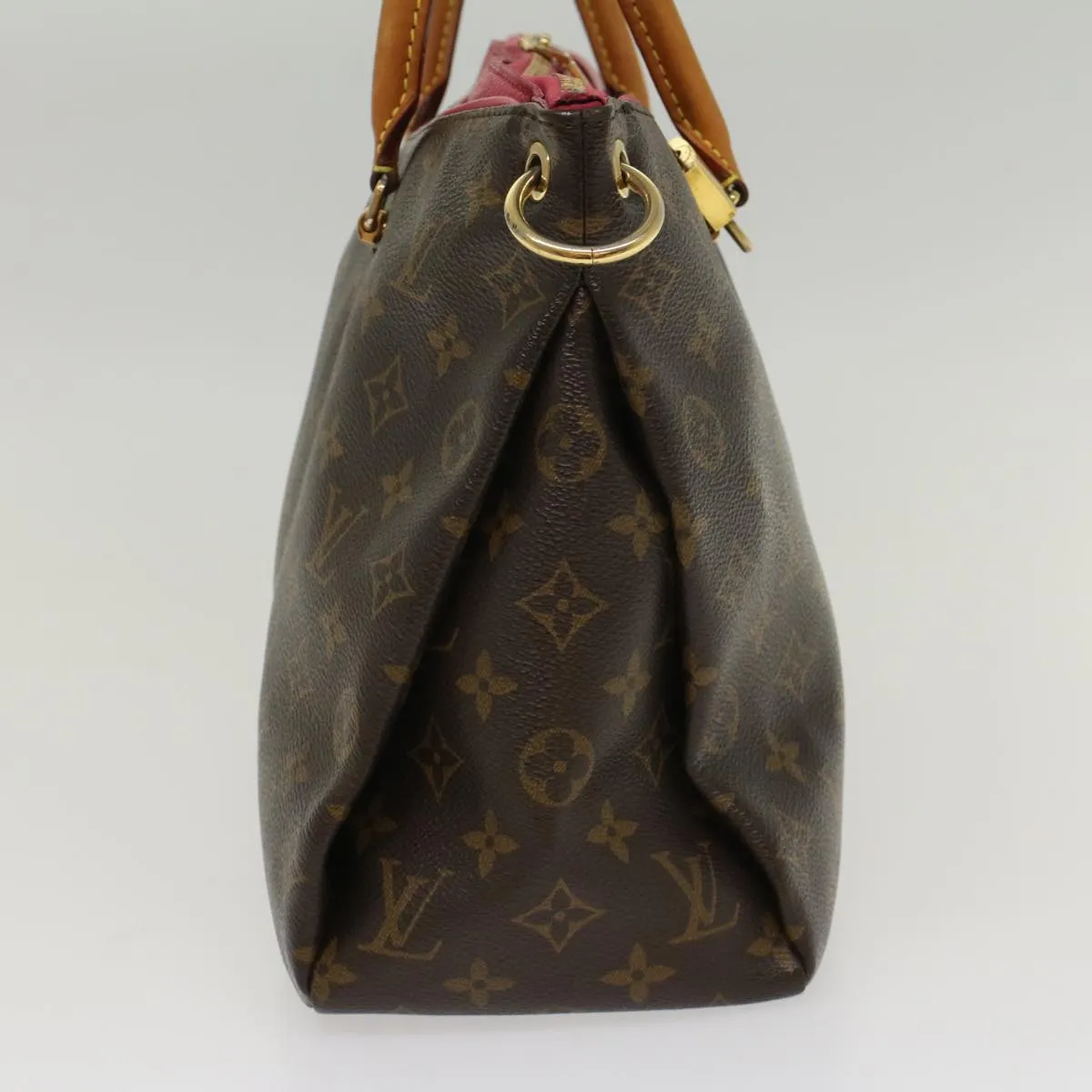 Louis Vuitton Pallas