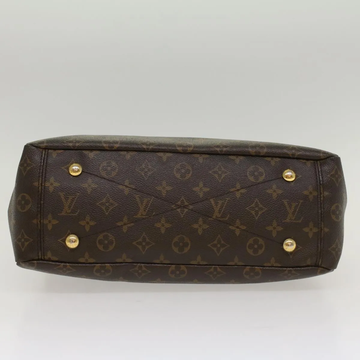 Louis Vuitton Pallas