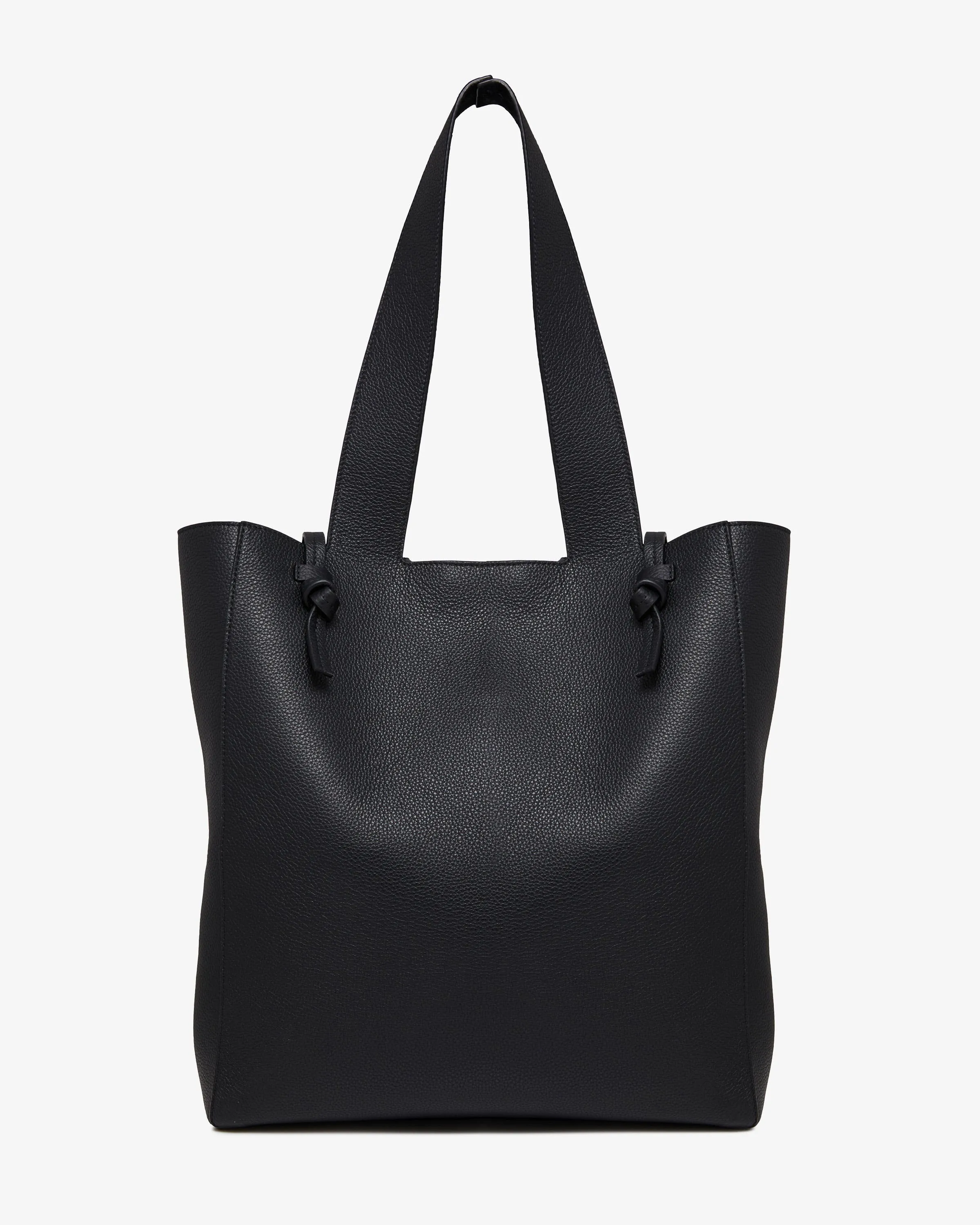 Melody Tote - Black