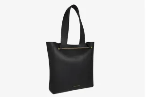 Melody Tote - Black