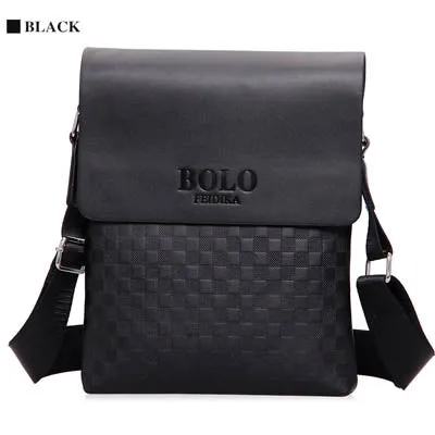 Men's Crossbody Small bag