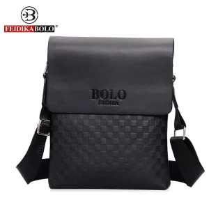 Men's Crossbody Small bag