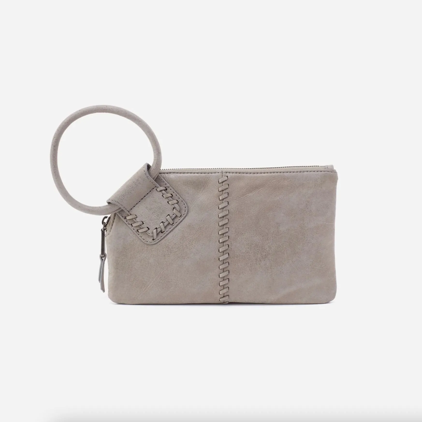 Sable Purse