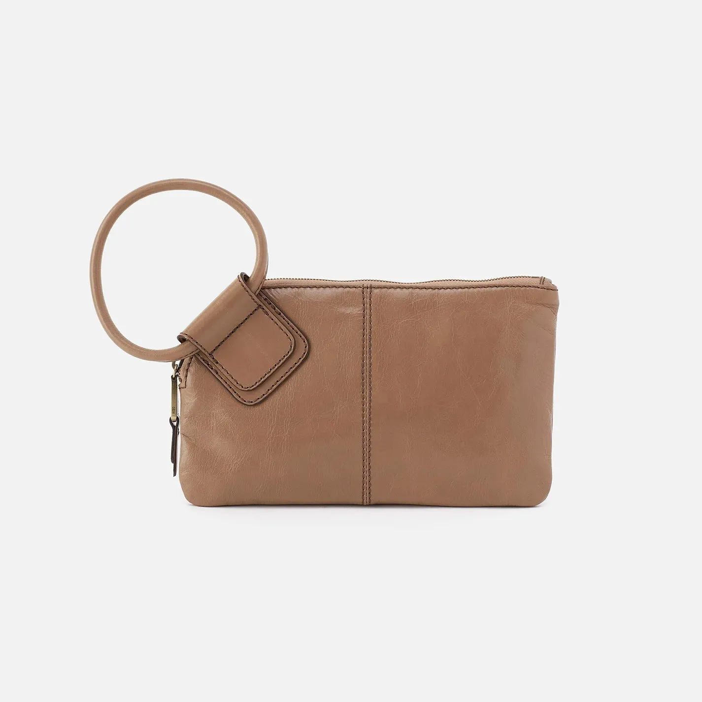 Sable Purse