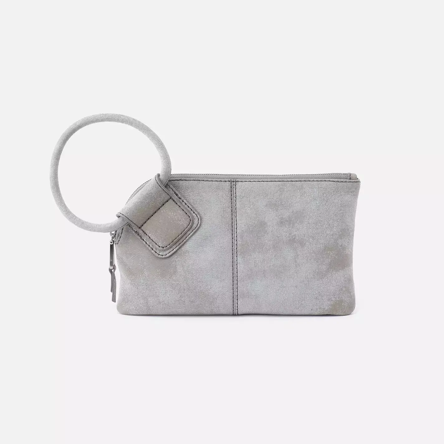 Sable Purse