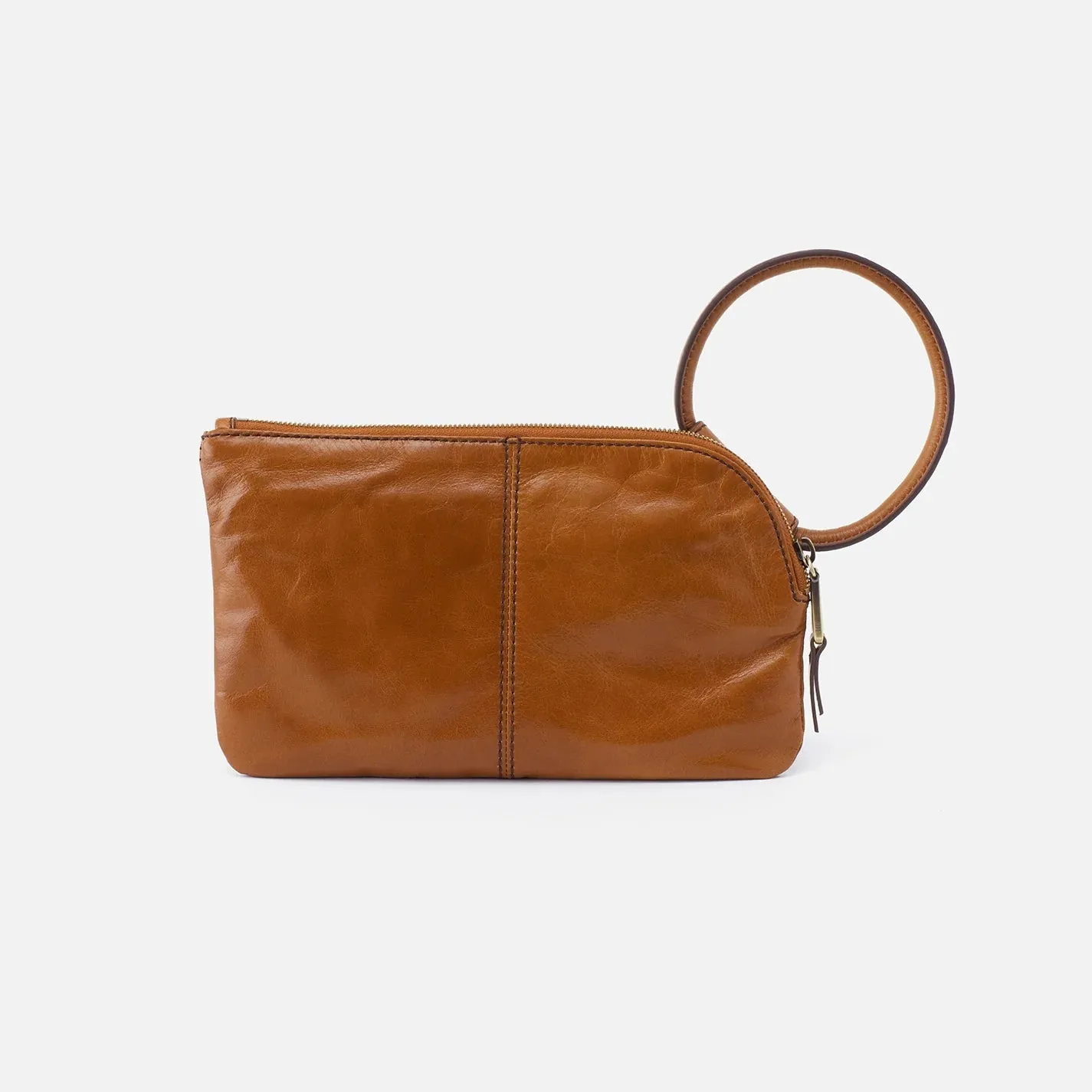 Sable Purse