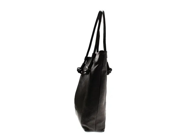 Saddler Amiens Shopper Bag