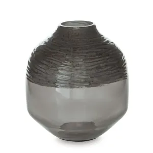 Signature Design by Ashley Harpwick A2000725 Vase