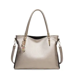 The Cathleen Handbag